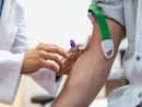 Know The Role Of Liquid Biopsy In Precision Medicine In Lung Cancer