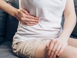 कमजोर लिवर से बढ़ता है हेपेटाइटिस का खतरा, इन एक्सपर्ट टिप्स से बनाए लिवर को हेल्दी