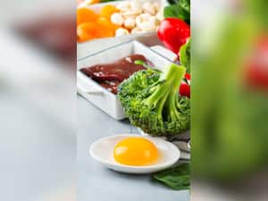 10 Foods That Can Damage Your Liver Permanently