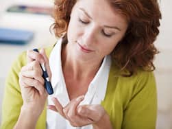 How Makhana Can Benefit Diabetics?