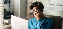 Hormonal Changes In Men: Do They Play A Role In Couvade Syndrome?