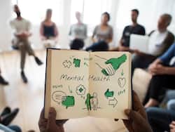 Factors That Contribute To Mental Problems In The Low-Income Population