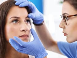Eye Care: 10 Easy Tips To Follow For A Healthy Eyesight This Monsoon