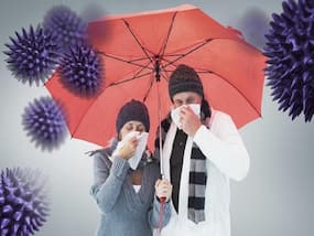 Monsoon Supplements To Include In Your Diet To Boost Immunity