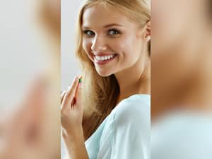 Why Multivitamins Are Good For Women?