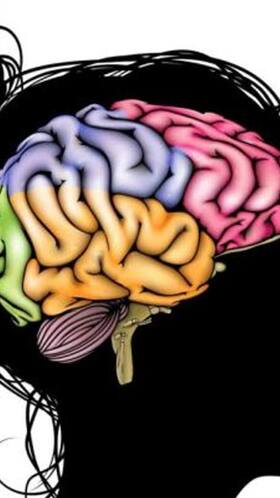 Neurological Disorder: Causes, Symptoms, Treatment