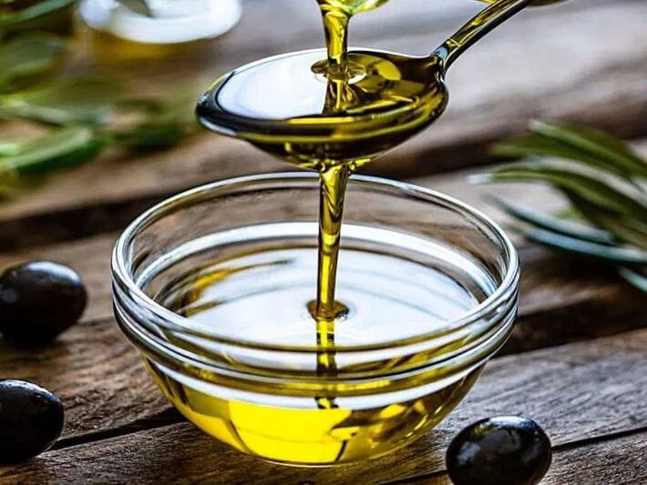 Cholesterol kam karne ke upay in hindi नसों में चिपका कोलेस्ट्रॉल