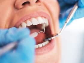 Oral Health: Understanding The Significance Of Gum Colour Oral Health: Understanding The Significance Of Gum Colour