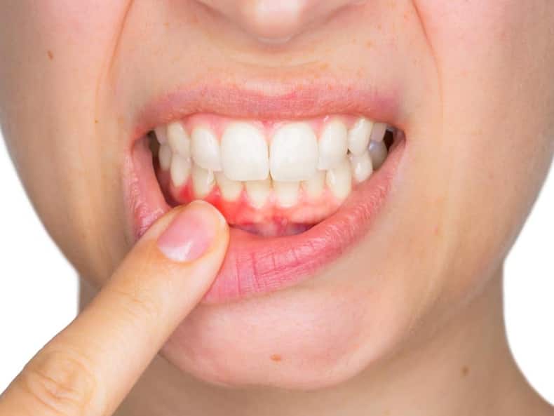 5 Tips For Your Child’s Oral Hygiene