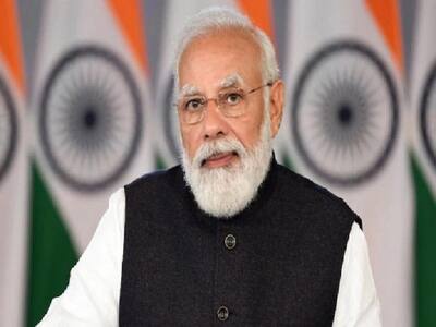 Ayushman Bharat Scheme Extended To Over 1.60 Lakh Health And Wellness Centres