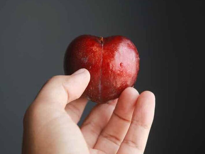 8 Types Of Plums To Add To Your Diet For Amazing Health Benefits