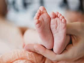 Common Health Conditions In Premature Infants: How Are They Treated?