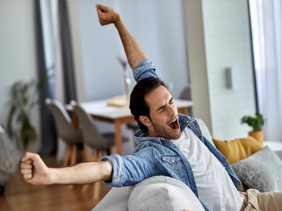 Hormonal Changes In Men: Do They Play A Role In Couvade Syndrome?