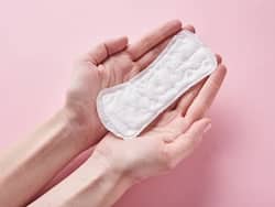 Menstrual Hygiene: Things To Consider While Buying Sanitary Pads