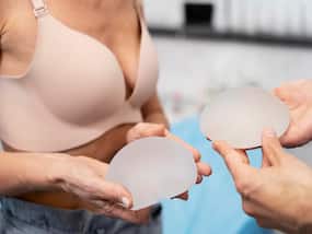 World Plastic Surgery Day 2023: Do Silicone Breast Implants Raise The Risk Of Breast Cancer? World Plastic Surgery Day 2023: Do Silicone Breast Implants Raise The Risk Of Breast Cancer?