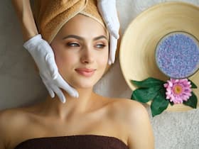 Tips For Glowing Skin: स्किन को नुकसान पहुंचाते हैं ये कारण, ग्लोइंग स्किन दिलाएंगी ये एक्सपर्ट टिप्स