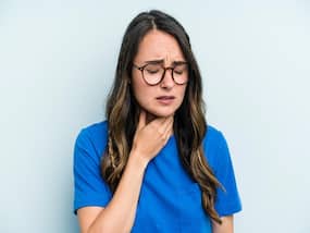 Monsoon Infections: 4 Ways To Prevent It