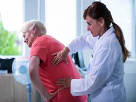 Stem Cell Therapy For Osteoarthritis: Who Are Suitable Candidates For This Procedure?