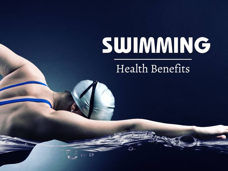 thehealthsite.com top news