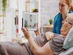 Advantages Of Using Telecardiology For Remote Cardiac Care