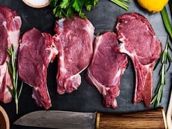 Red Meat And Type-2 Diabetes: Experts Say Only Two Servings A Week Can Put You At Risk