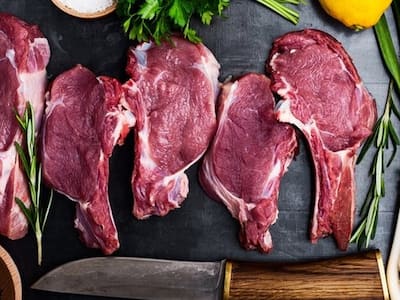 Red Meat And Type-2 Diabetes: Experts Say Only Two Servings A Week Can Put You At Risk