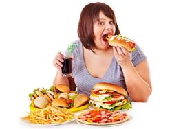 These Unhealthy Food Habits May Lead To Cardiovascular Disease