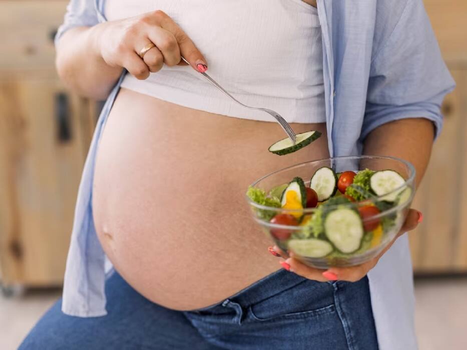 What Are The Chances Of Getting Pregnant With One Fallopian Tube?