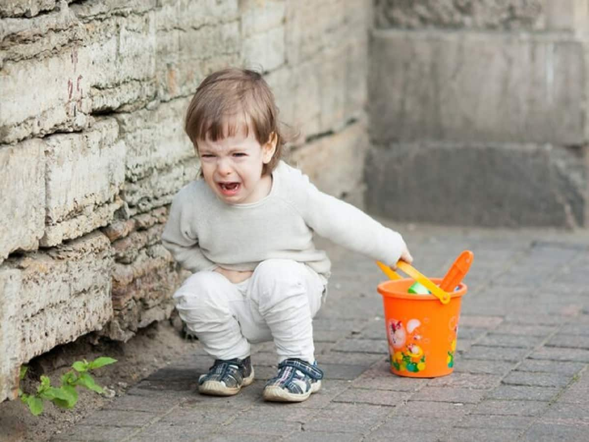 toddler-meltdowns-how-parents-should-respond-to-their-child-s