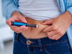Unveiling the Truth: Debunking Myths and Misconceptions about Type 1 Diabetes