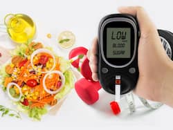 Type 2 Diabetes Management: How To Lower High Blood Sugar Levels Naturally