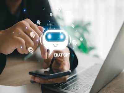 Use of ChatGPT, MedPaLM, and Other AI Chatbots in Healthcare: Pros And Cons