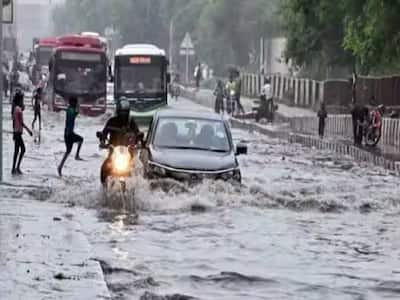 Floods in North India: How To Avoid Getting Sick After A Flood