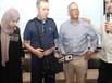 LVAD Surgery Saves Man With End-Stage Heart Failure: All You Need To Know