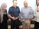 LVAD Surgery Saves Man With End-Stage Heart Failure: All You Need To Know