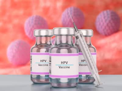 India Rolls Out Cervavac Vaccine To Fight Cervical Cancer: Who Should Get The HPV Vaccine?