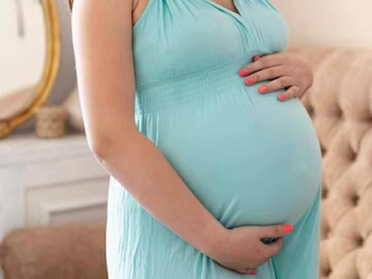 Every Pregnant Woman Should Get Tested For Hepatitis: Dr Hrishikesh Pai Explains Why