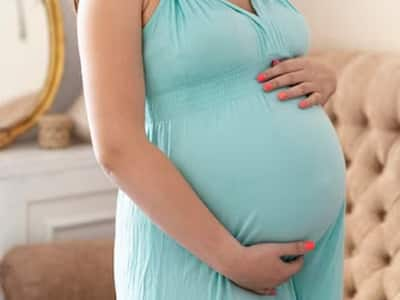 Viral Hepatitis And Pregnancy: How To Protect Your Child From Hepatitis B And C