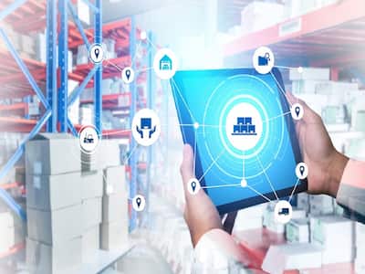 From Warehouse to Bedside: How Digital Solutions Improve Medical Equipment Logistics