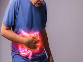 Immunotherapy For Colorectal Cancer: All You Need To Know