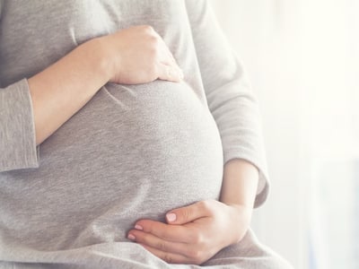 Hepatitis And Pregnancy: How To Prevent Transmission Of Hepatitis From Mother To Baby