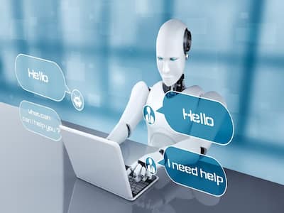 AI Chatbots In Healthcare: How To Ensure Their Safe And Ethical Application