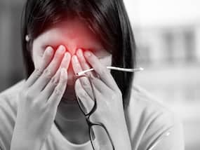 Sinus Problems And The Struggle To Focus: Exploring The Connection