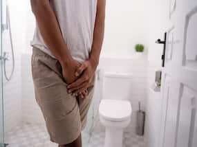Diabetes Insipidus And Diabetes Mellitus: Know The Difference