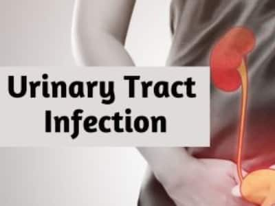 Get Relief From Urinary Discomfort With Nutritionist-Approved Natural Remedies