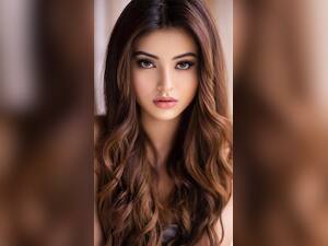 Urvashi Rautela Workout Routine: 10 Secrets Behind Her Toned Body