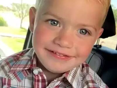 2-Year-Old Dies After Getting Infected By Rare Brain-Eating Amoeba Infection: Symptoms To Know