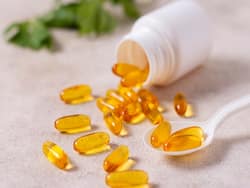 Vitamin D Toxicity Can Lead To Acute Renal Failure: Dos And Don'ts When You Take Supplements