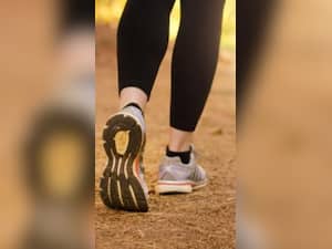 10 Surprising Benefits of Walking After Dinner As Per Ayurveda