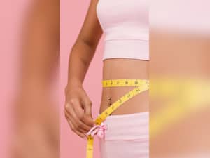 10 Best Morning Habits For Extreme Fat Loss And Weight Loss